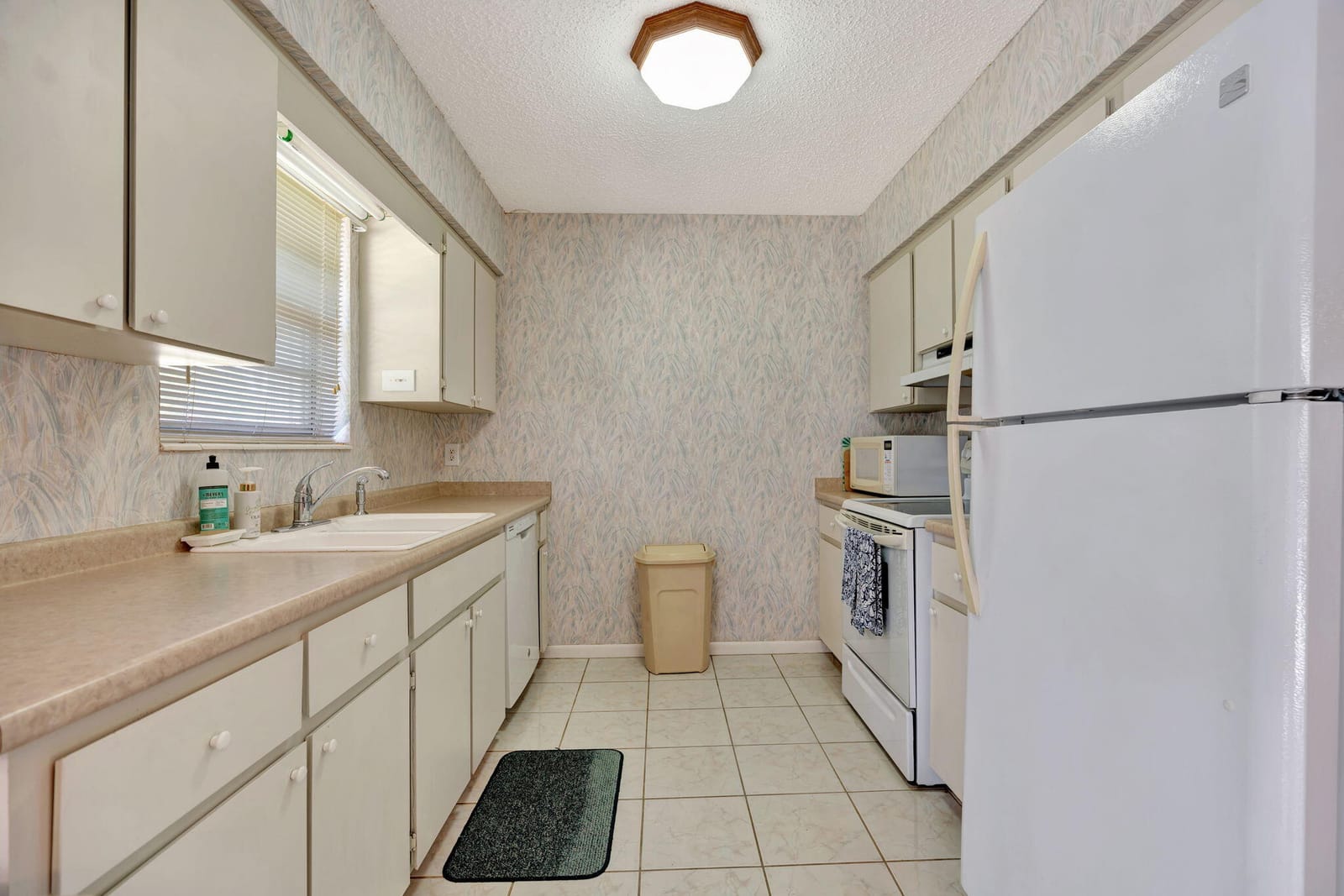 1101 Sioux Street — photo 10