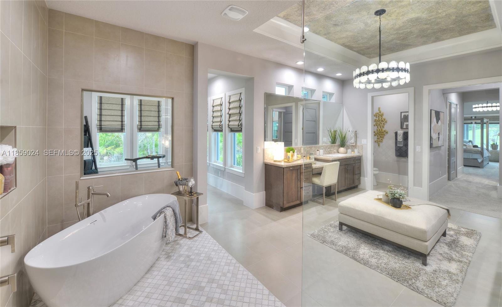 1009 Sudbury Lane, Ormond Beach, FL 32174 photo 18