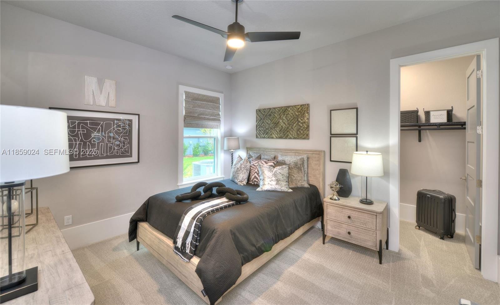 1009 Sudbury Lane, Ormond Beach, FL 32174 photo 20