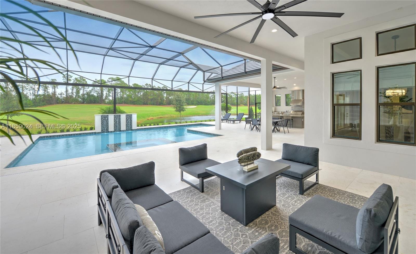 1009 Sudbury Lane, Ormond Beach, FL 32174 photo 24