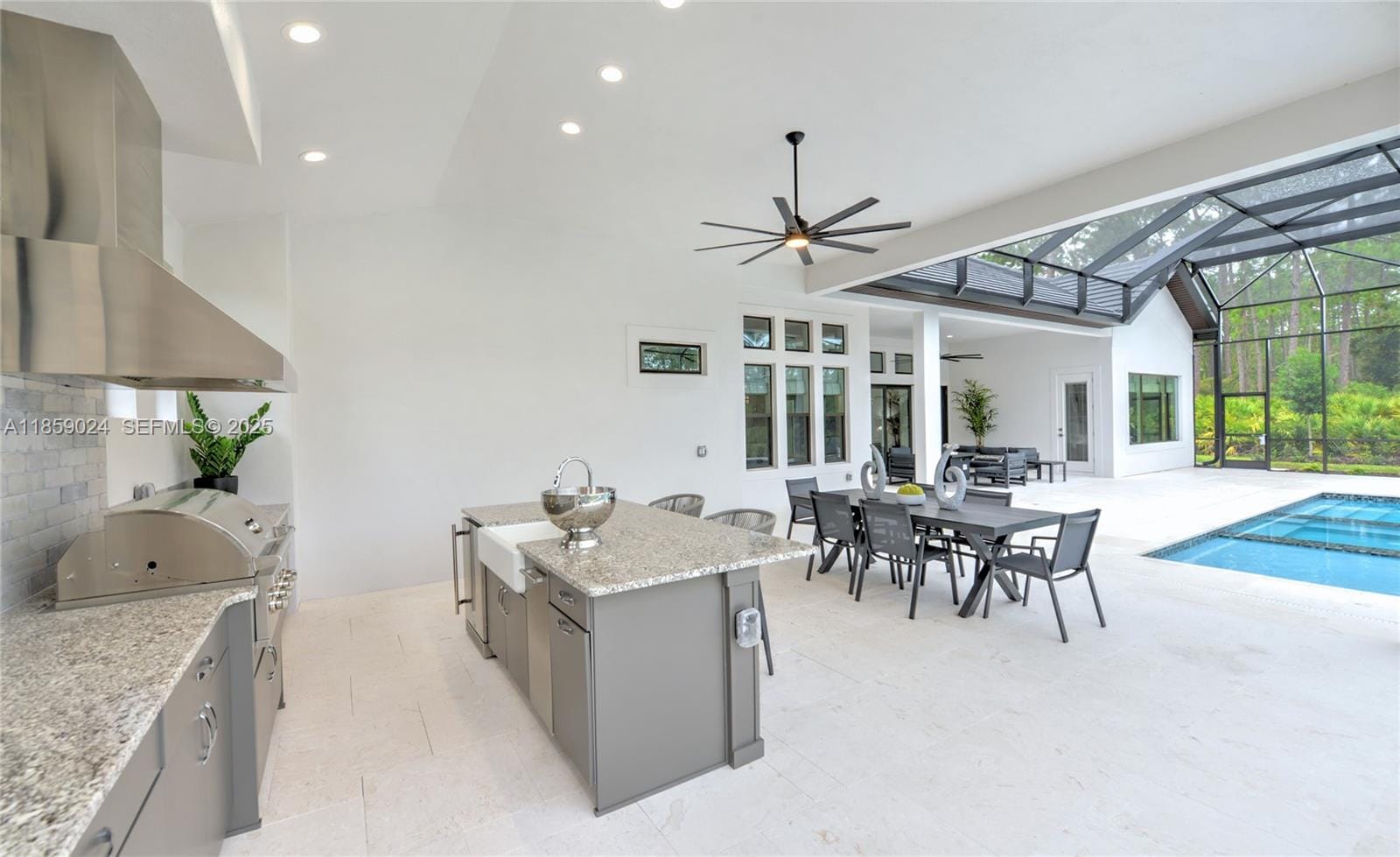 1009 Sudbury Lane, Ormond Beach, FL 32174 photo 26