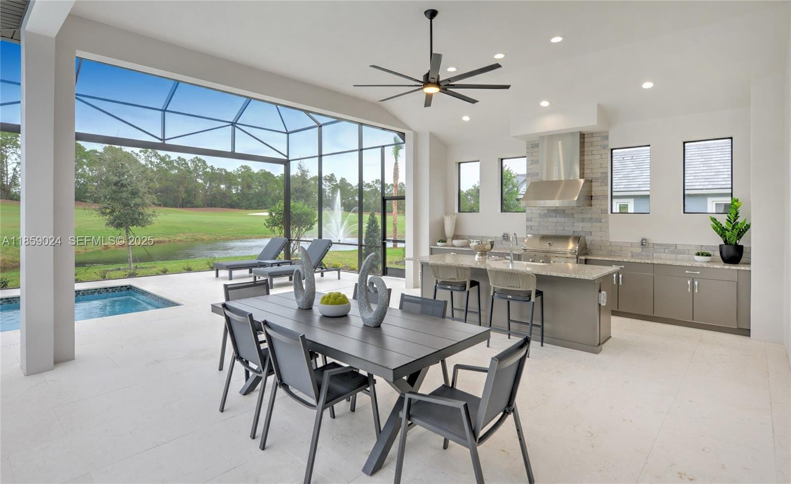 1009 Sudbury Lane, Ormond Beach, FL 32174 photo 27