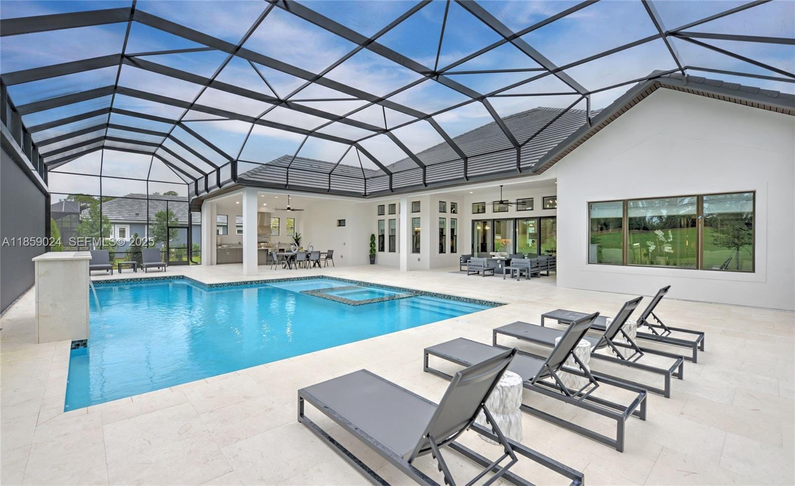 1009 Sudbury Lane, Ormond Beach, FL 32174 photo 28