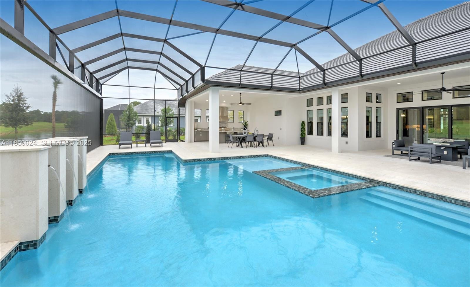 1009 Sudbury Lane, Ormond Beach, FL 32174 photo 29