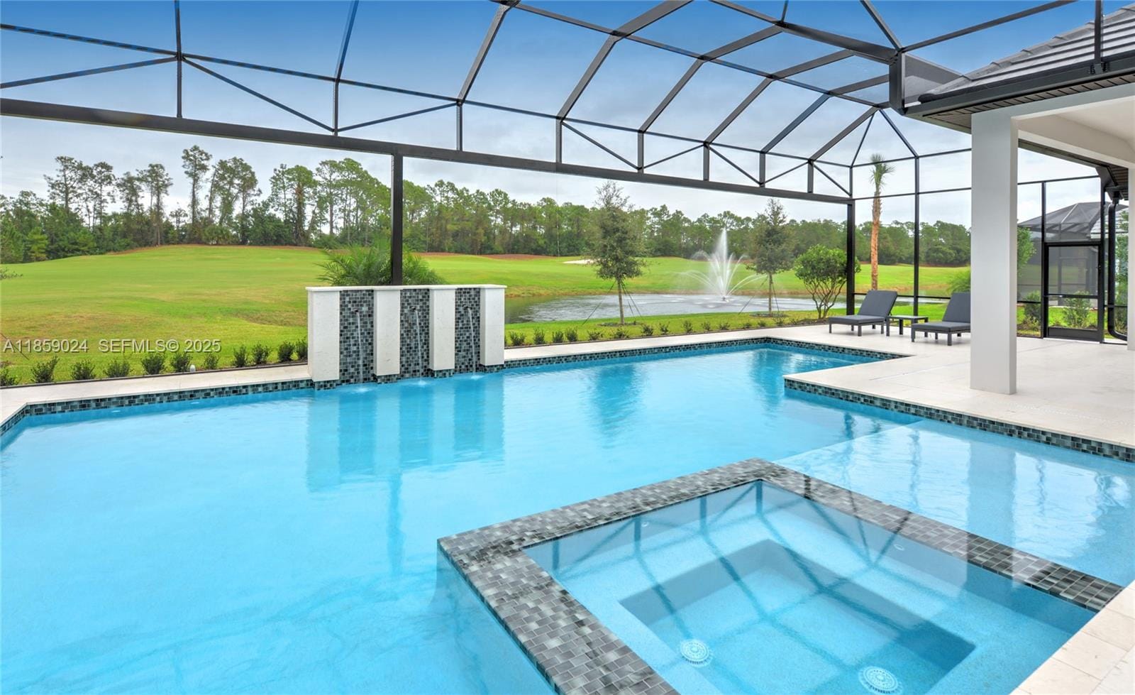 1009 Sudbury Lane, Ormond Beach, FL 32174 photo 30