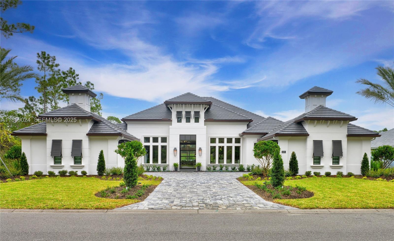 1009 Sudbury Lane, Ormond Beach, FL 32174, Ormond Beach