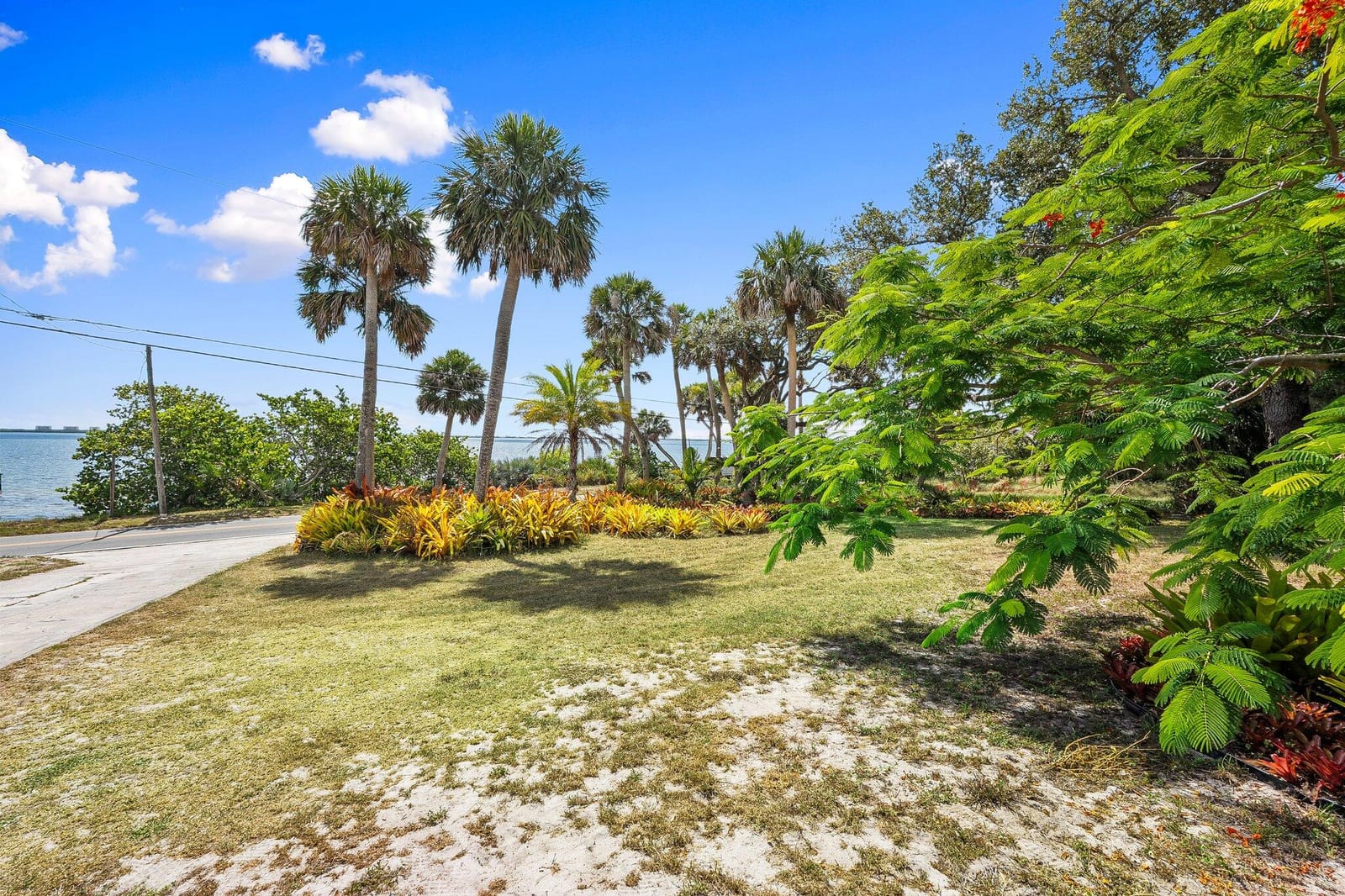 9909 S Indian River Drive, Fort Pierce, FL 34982 photo 14