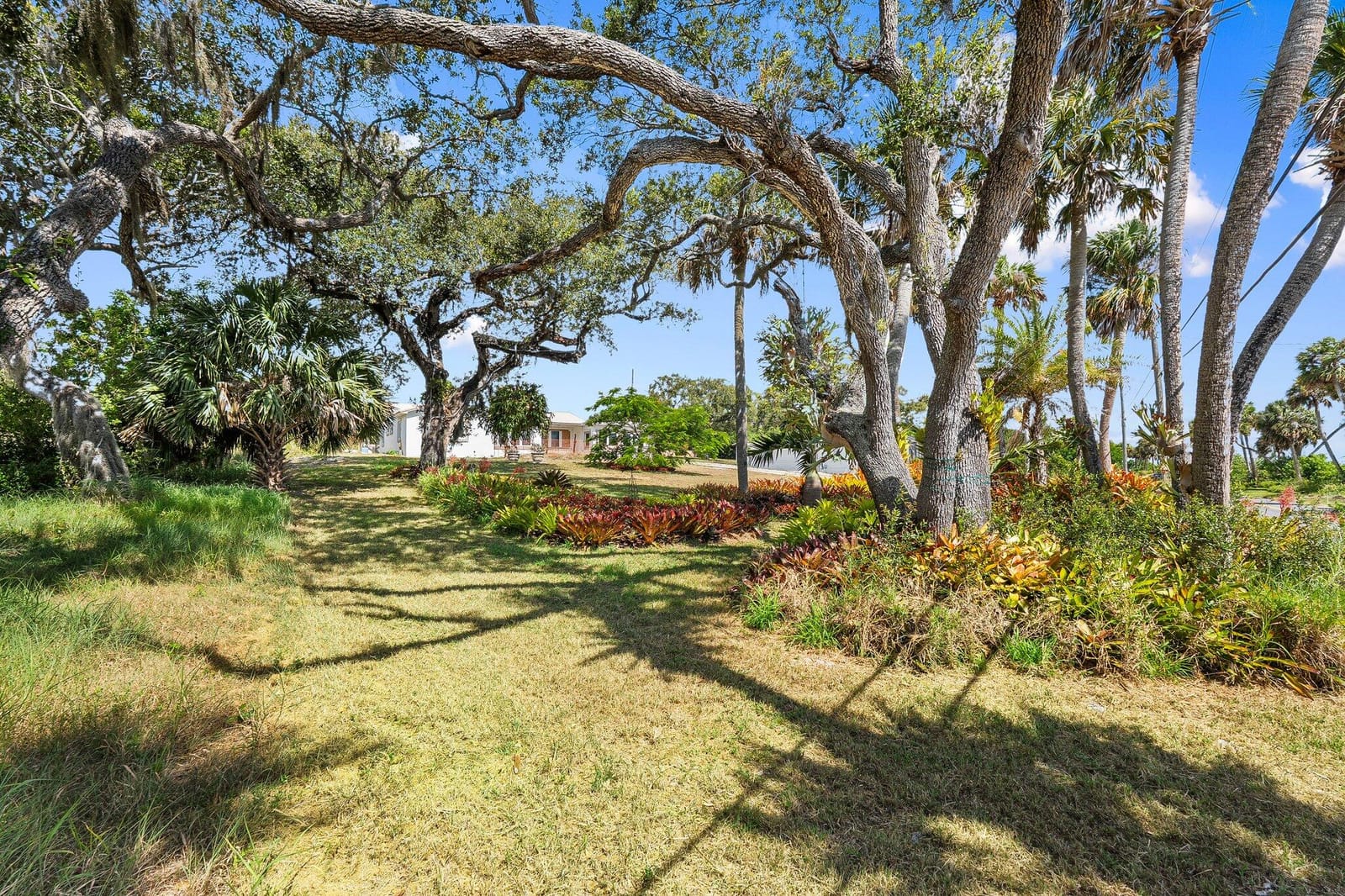 9909 S Indian River Drive, Fort Pierce, FL 34982 photo 15