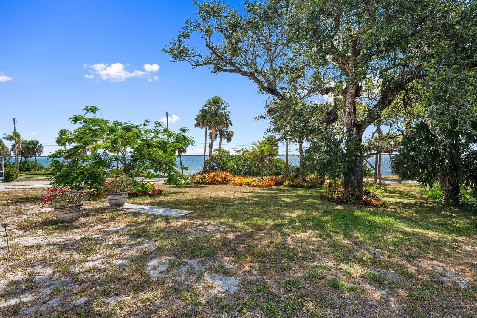 9909 S Indian River Drive, Fort Pierce, FL 34982 photo 16
