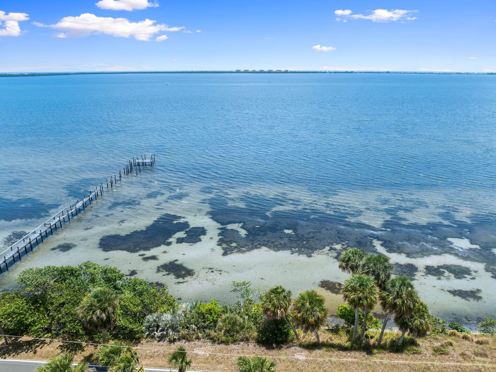 9909 S Indian River Drive, Fort Pierce, FL 34982 photo 21