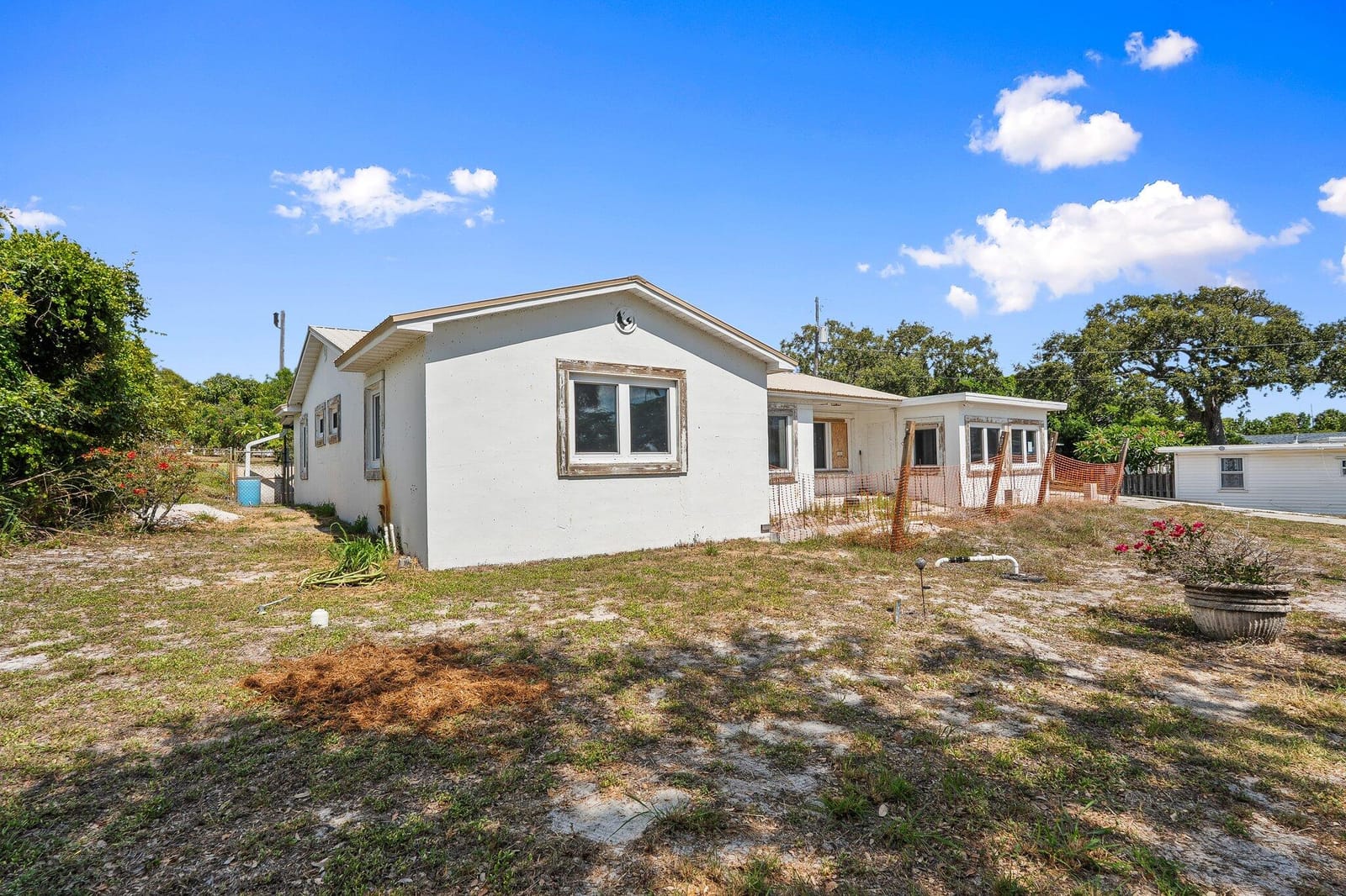 9909 S Indian River Drive, Fort Pierce, FL 34982 photo 23