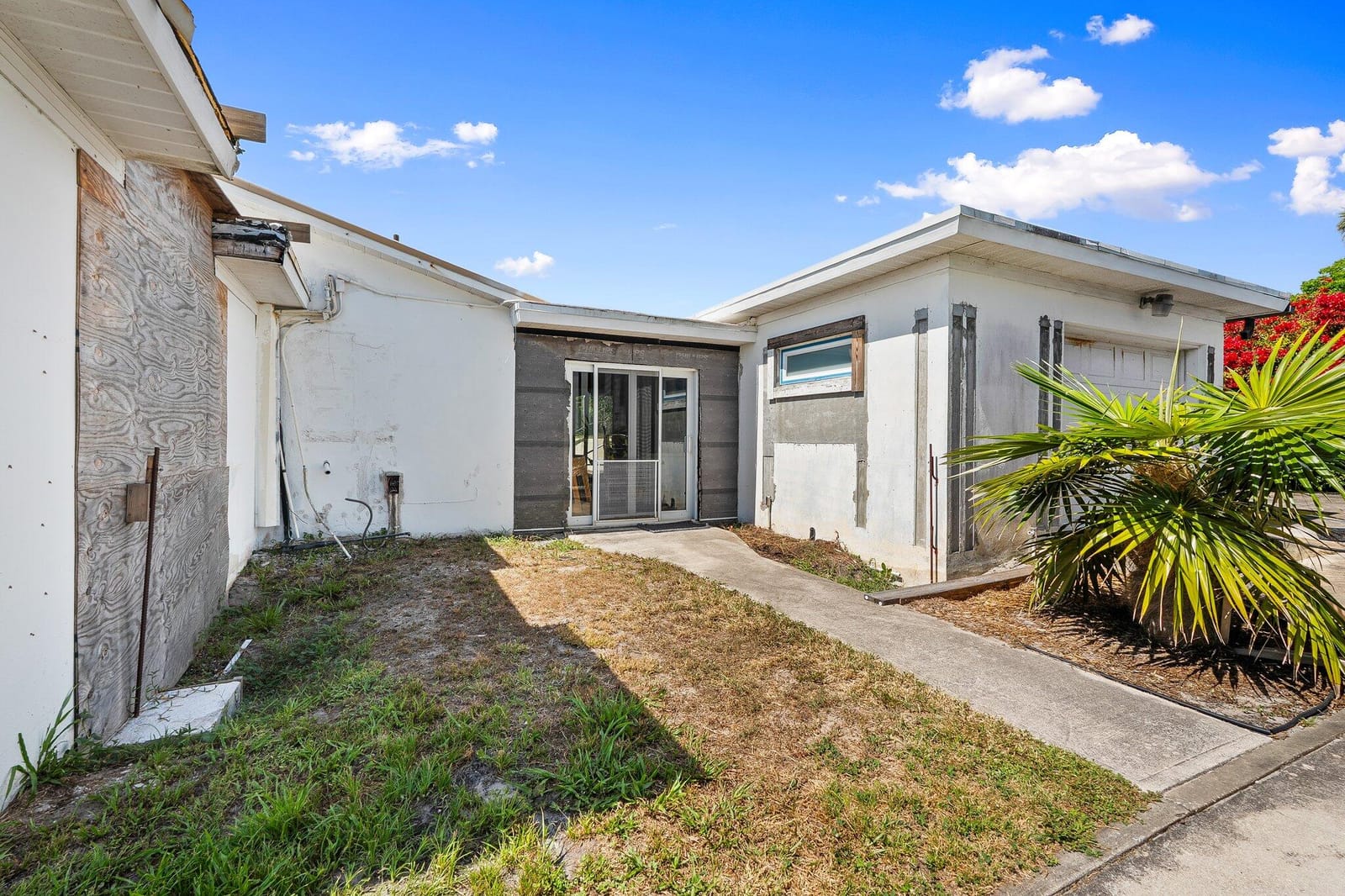 9909 S Indian River Drive, Fort Pierce, FL 34982 photo 24
