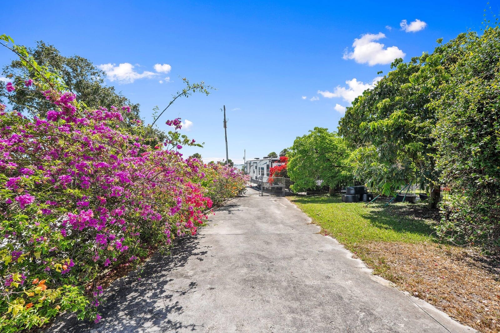 9909 S Indian River Drive, Fort Pierce, FL 34982 photo 25