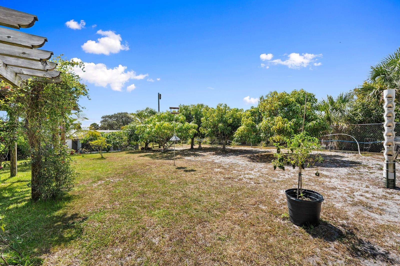 9909 S Indian River Drive, Fort Pierce, FL 34982 photo 26