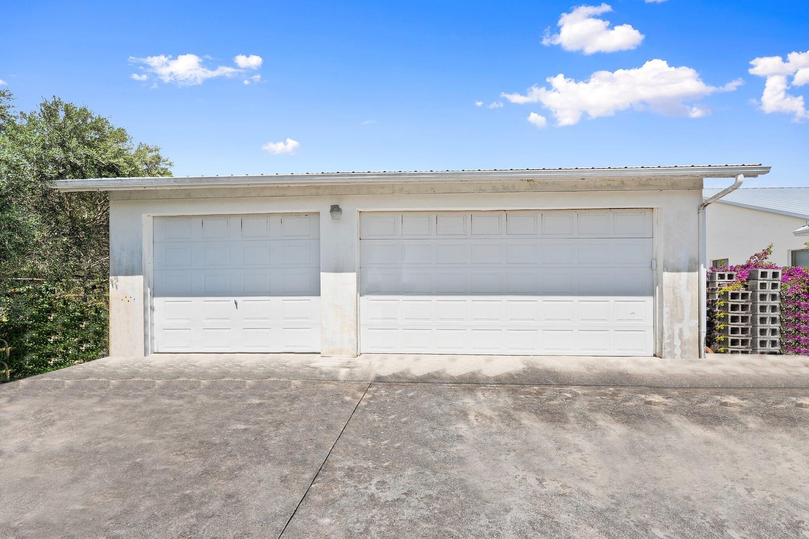 9909 S Indian River Drive, Fort Pierce, FL 34982 photo 27