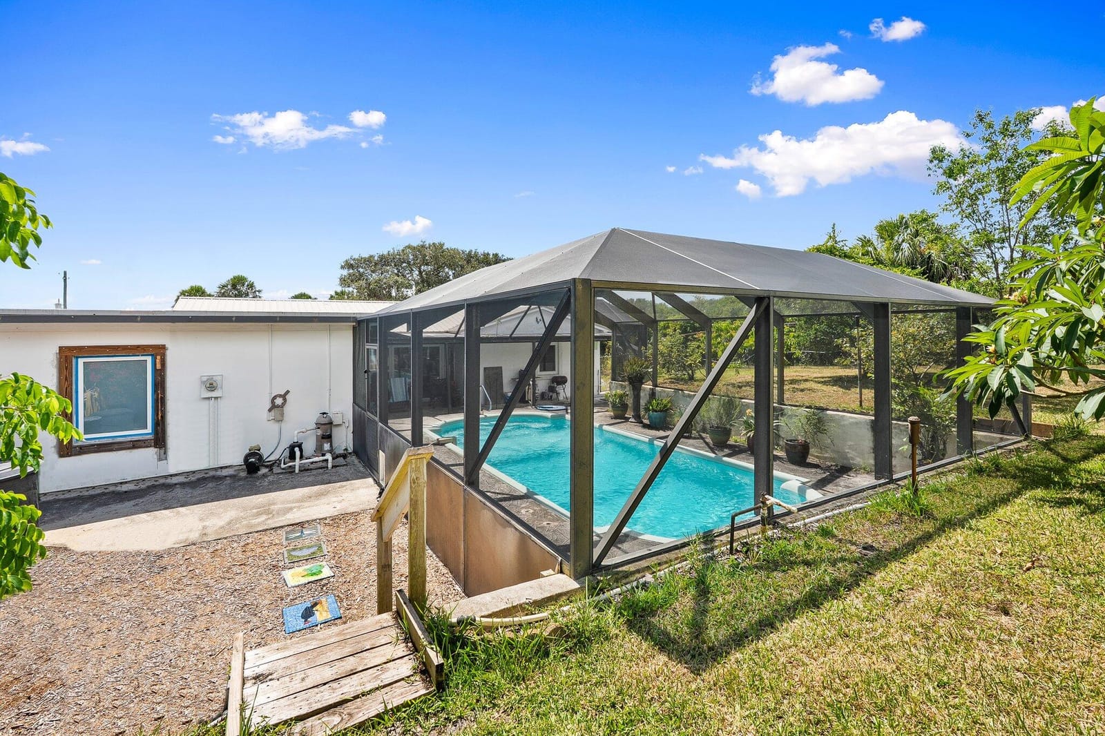 9909 S Indian River Drive, Fort Pierce, FL 34982 photo 28