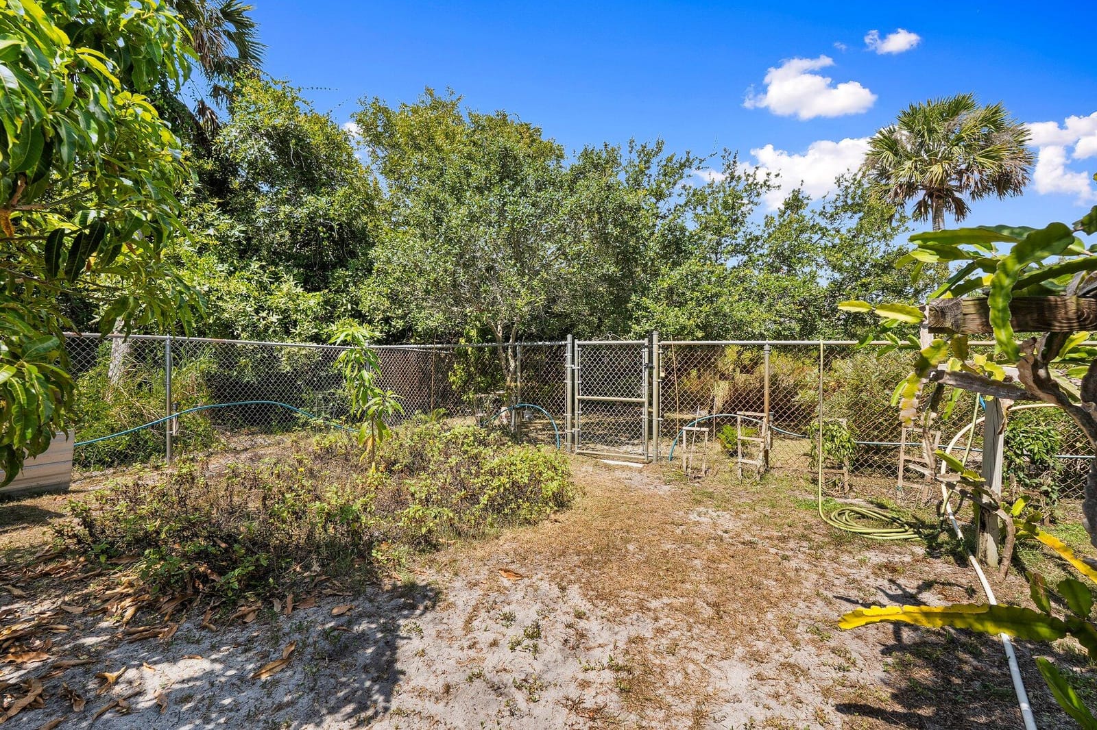 9909 S Indian River Drive, Fort Pierce, FL 34982 photo 29