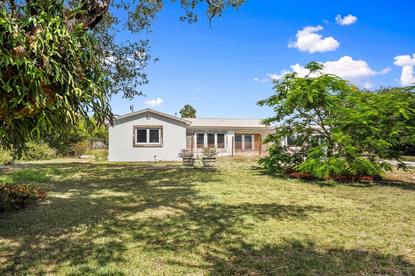 9909 S Indian River Drive, Fort Pierce, FL 34982 photo 7