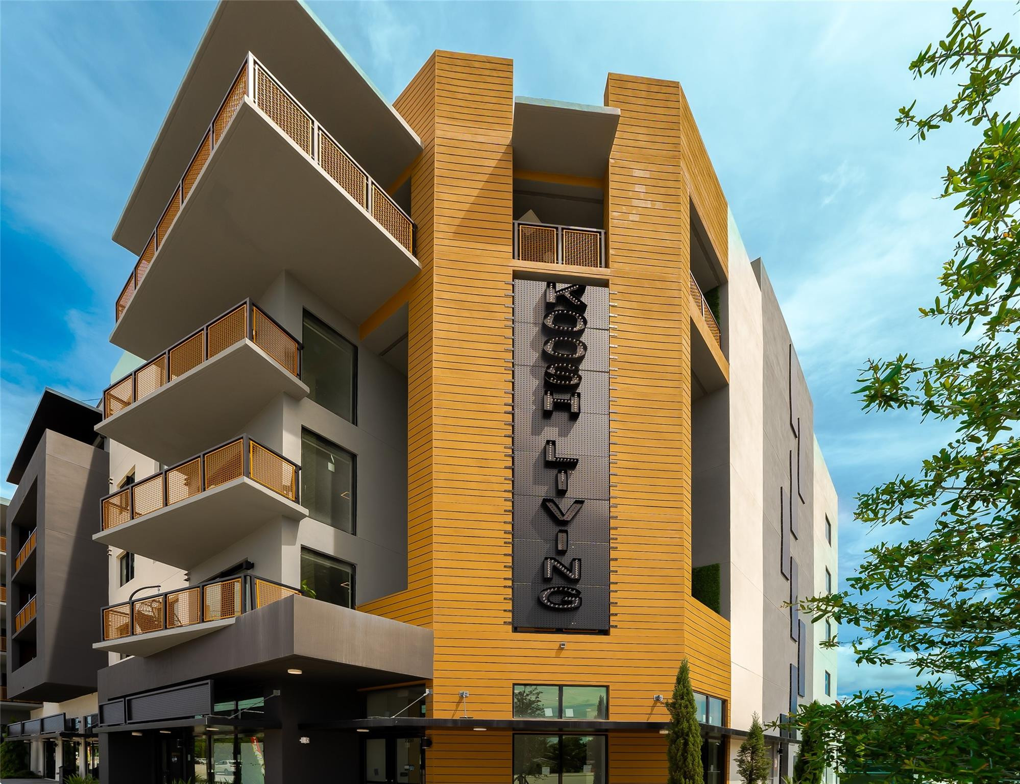 2750 Griffin Road 309, Fort Lauderdale, FL 33312, Fort Lauderdale