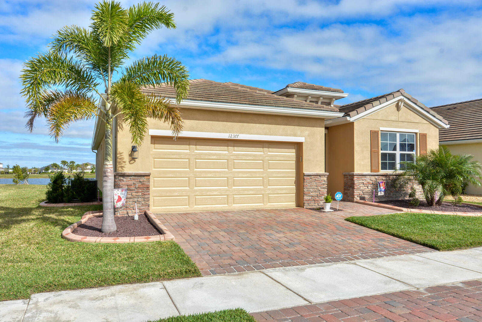 12377 SW Arabella Drive, Port St. Lucie, FL 34987, Port St Lucie