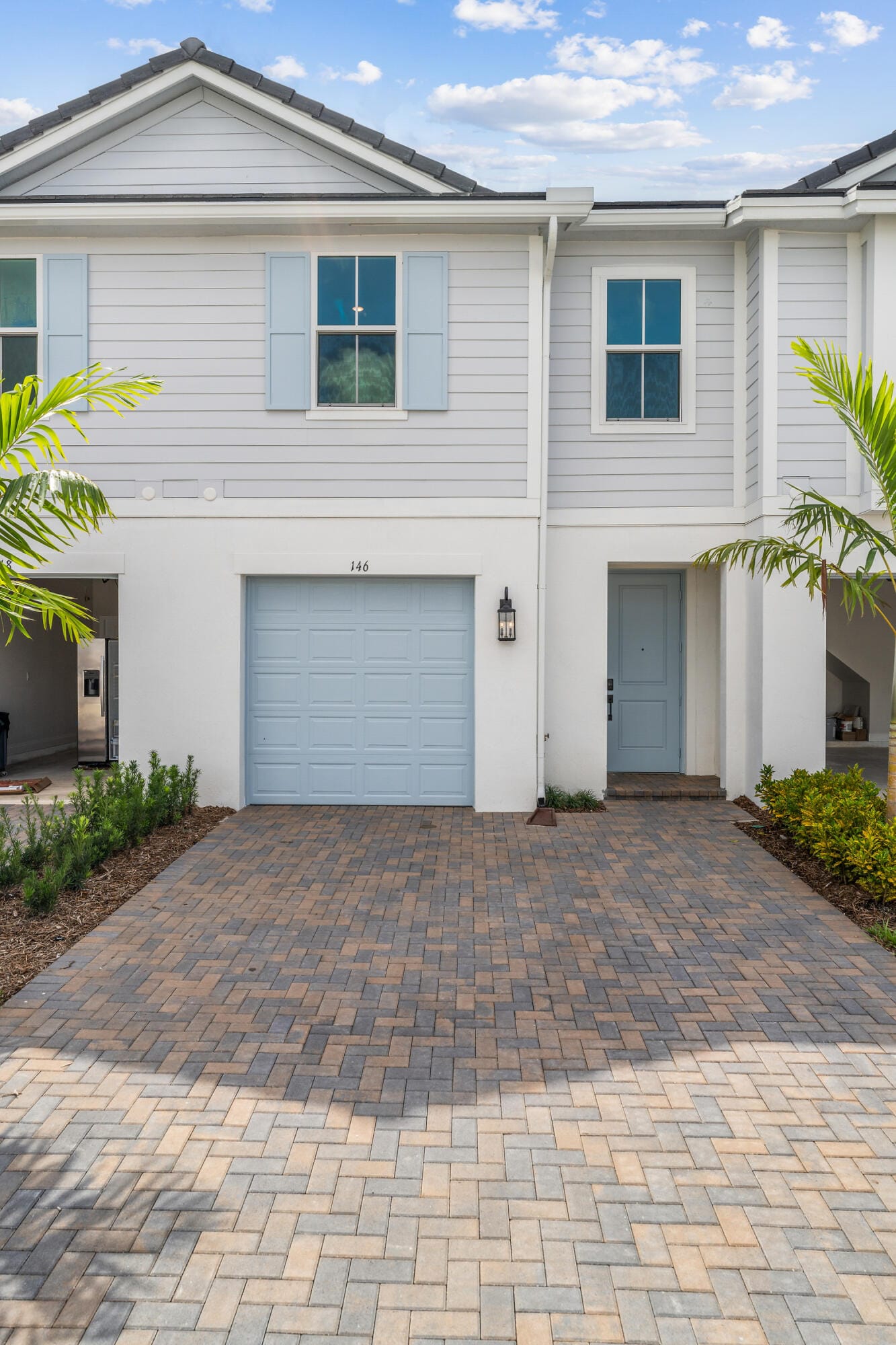 146 SE Birch Terrace 1686, Stuart, FL 34997