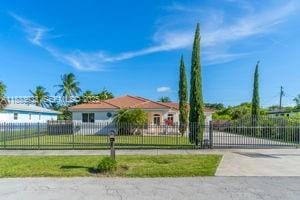 10710 SW 218th Street, Miami, FL 33170