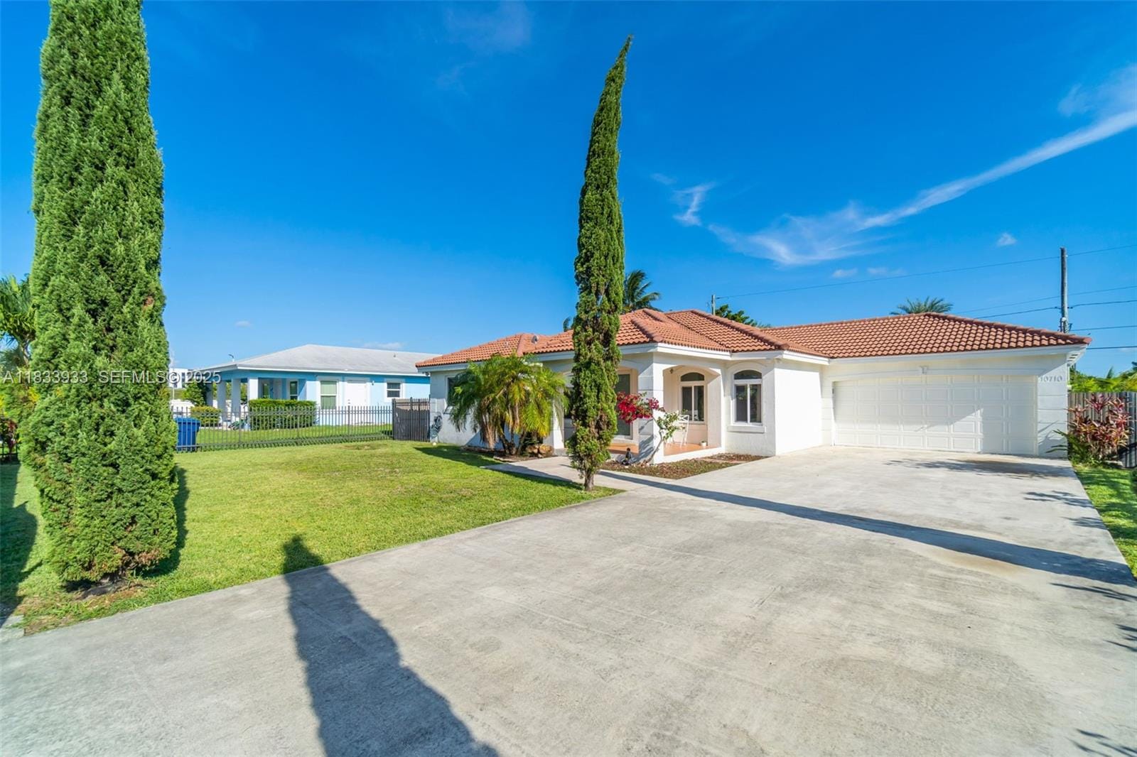10710 SW 218th Street, Miami, FL 33170 photo 2