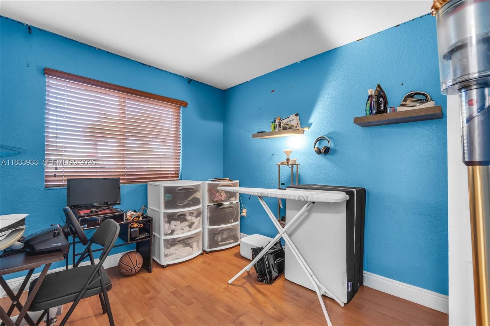 10710 SW 218th Street, Miami, FL 33170 photo 14