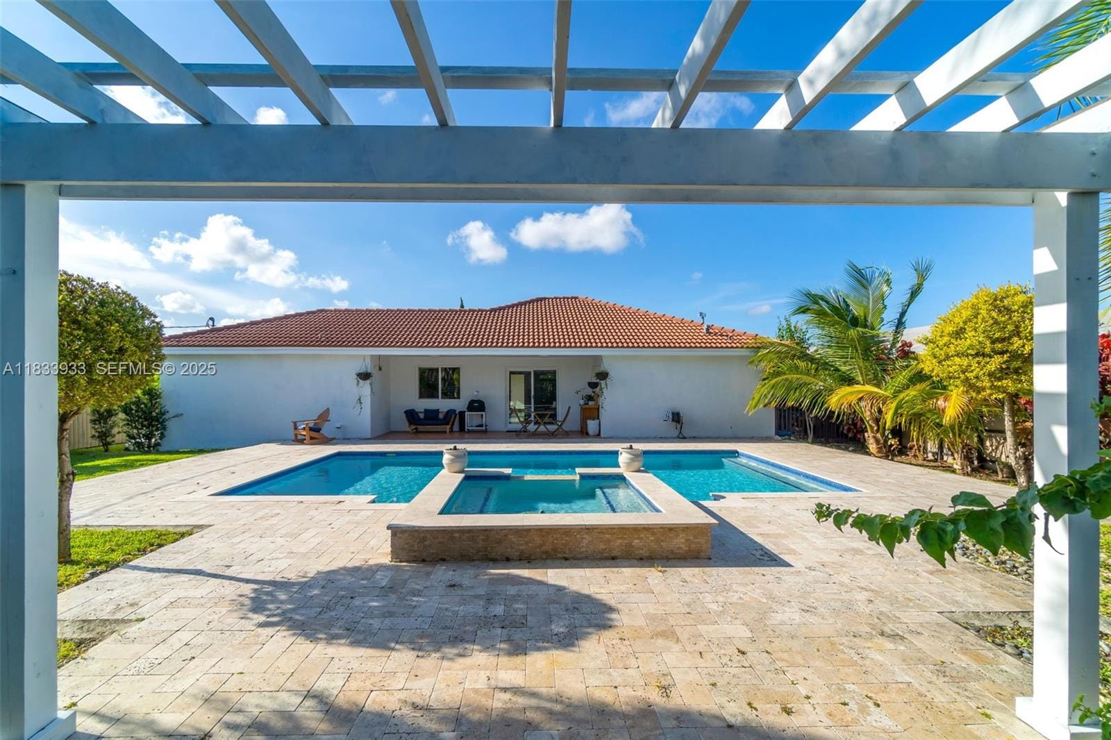 10710 SW 218th Street, Miami, FL 33170 photo 17