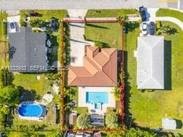 10710 SW 218th Street, Miami, FL 33170 photo 19