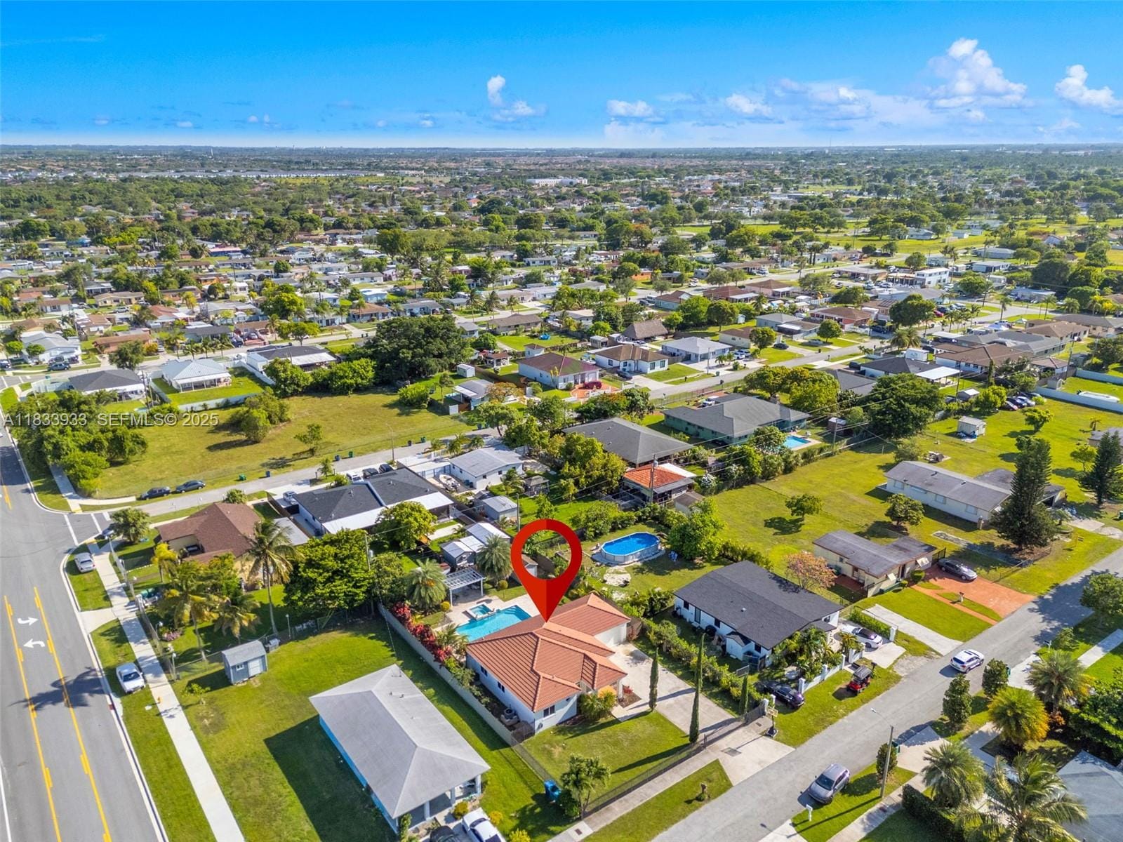 10710 SW 218th Street, Miami, FL 33170 photo 20