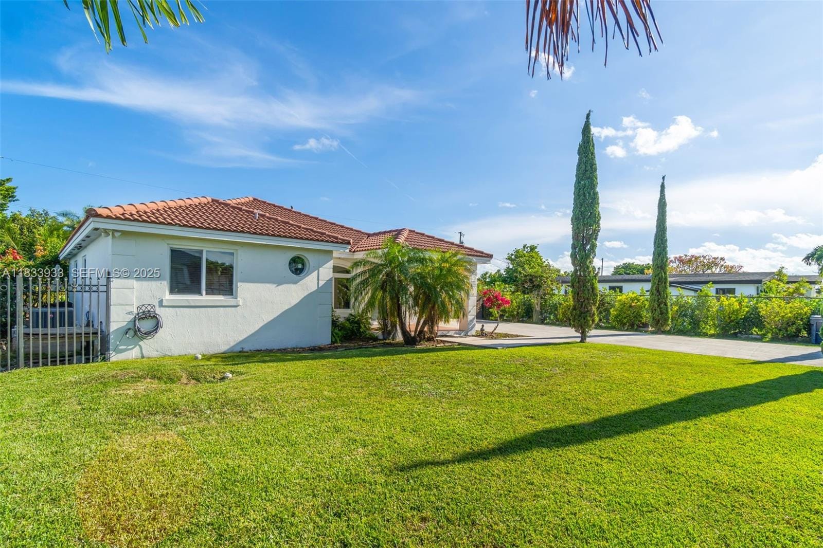 10710 SW 218th Street, Miami, FL 33170 photo 3