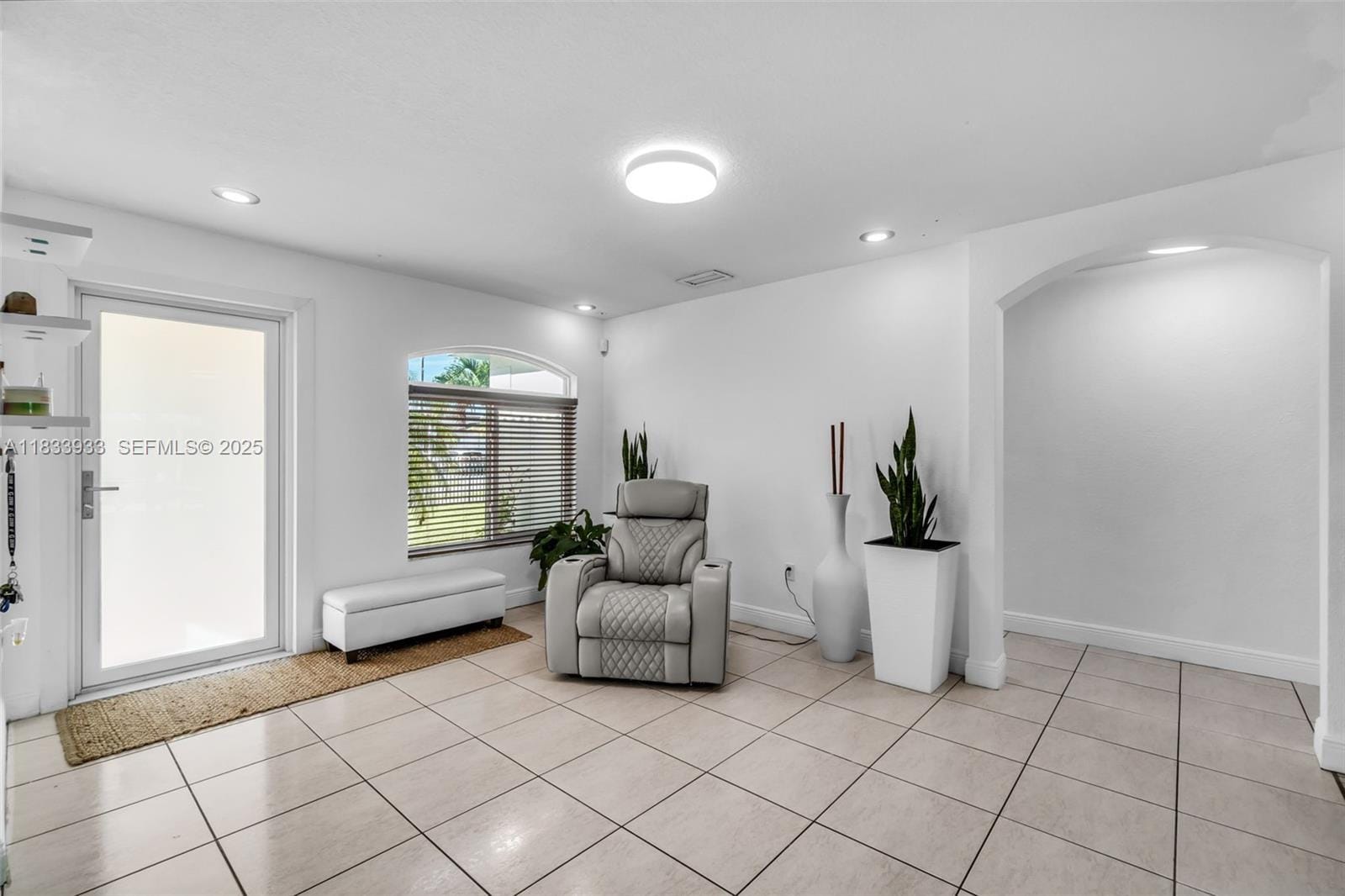 10710 SW 218th Street, Miami, FL 33170 photo 4
