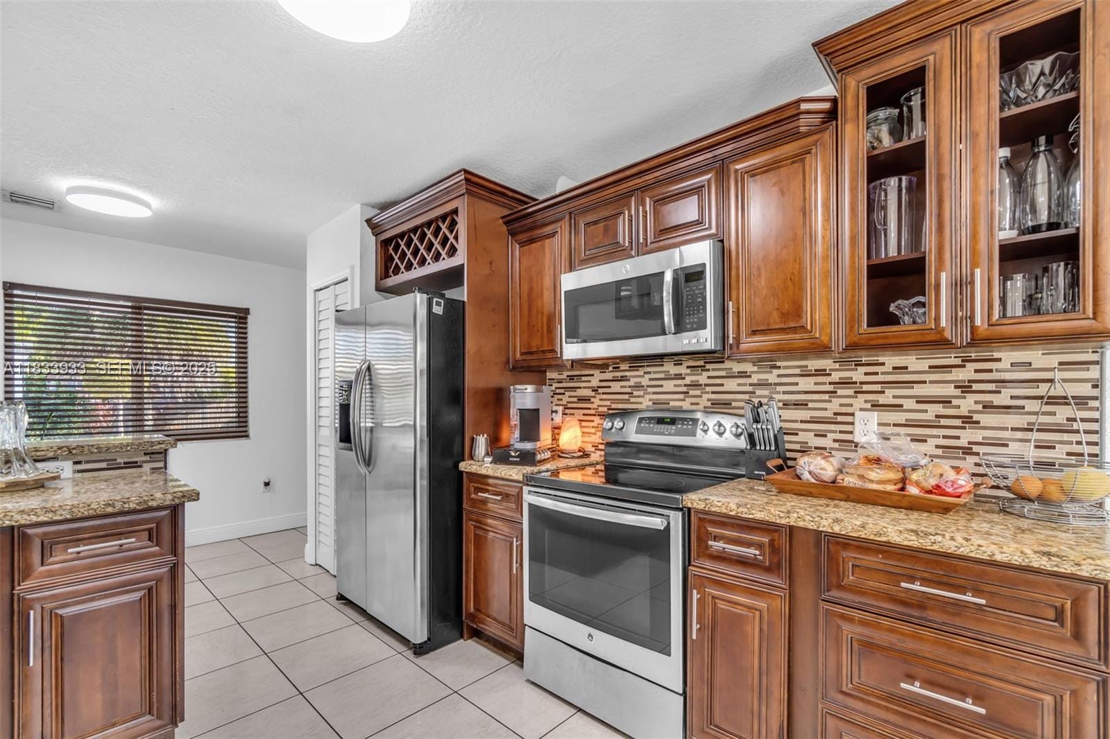 10710 SW 218th Street, Miami, FL 33170 photo 8