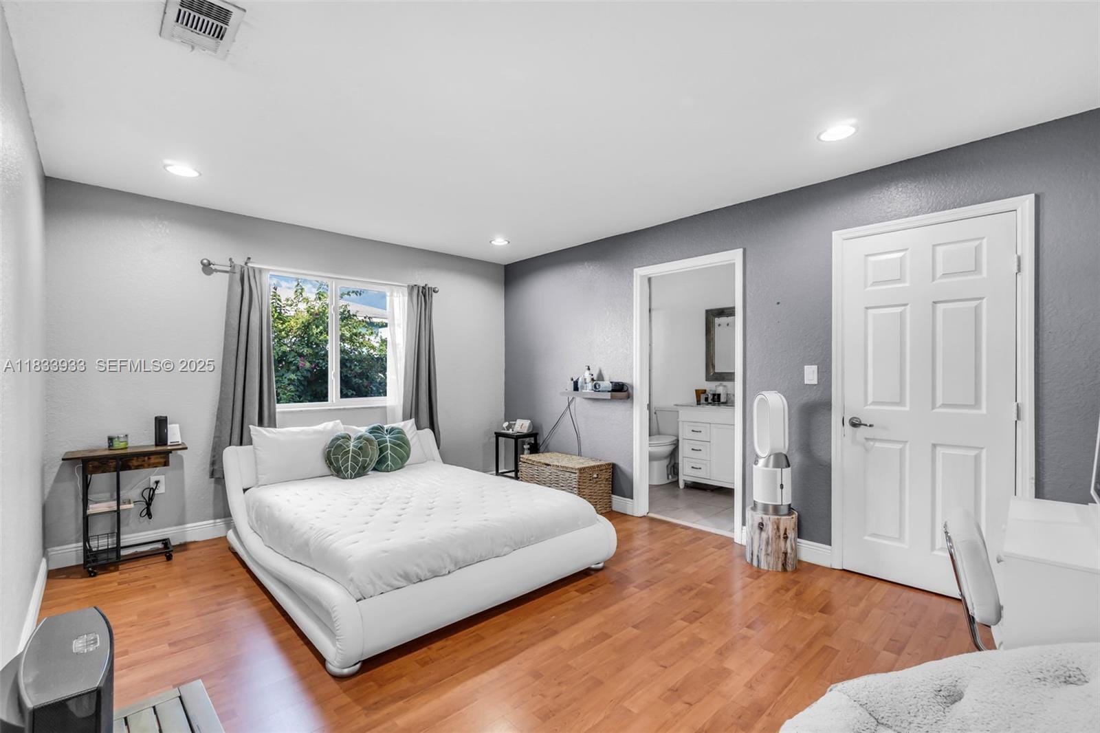 10710 SW 218th Street, Miami, FL 33170 photo 9