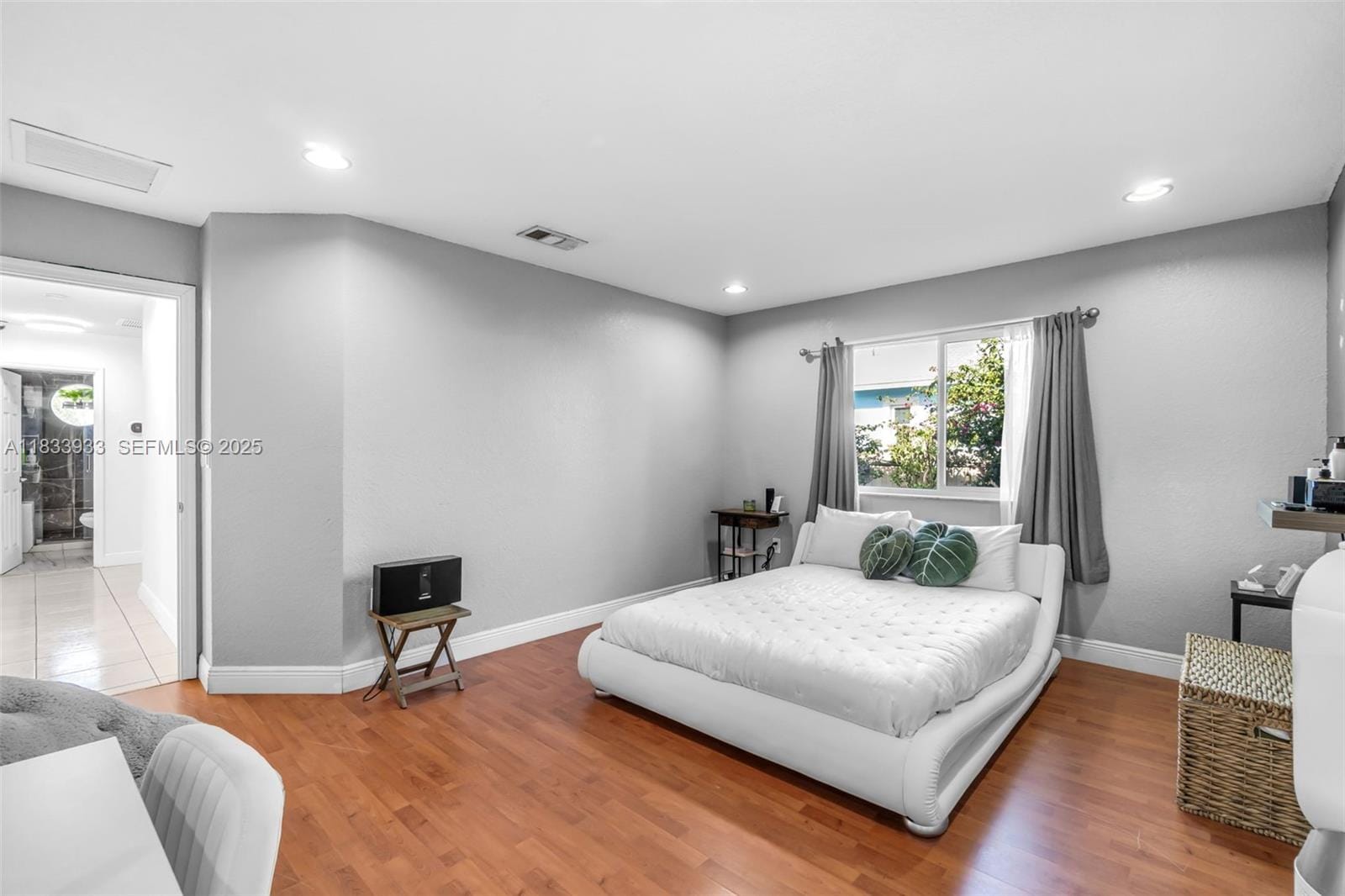 10710 SW 218th Street, Miami, FL 33170 photo 10
