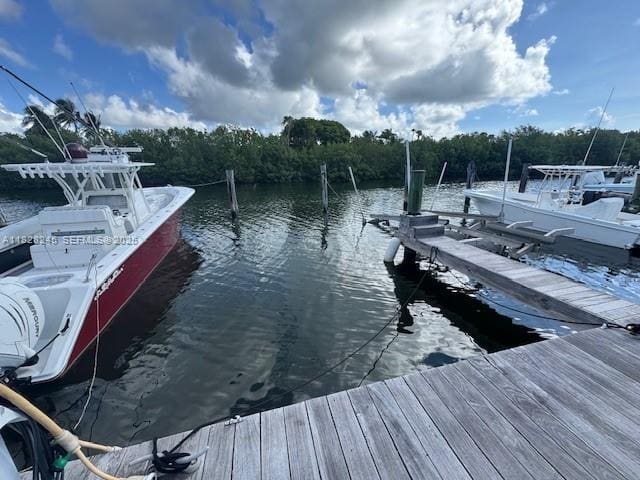6200 SW 152nd Street, sold in Royal Hrb Yacht Cl Marina, Palmetto Bay, FL