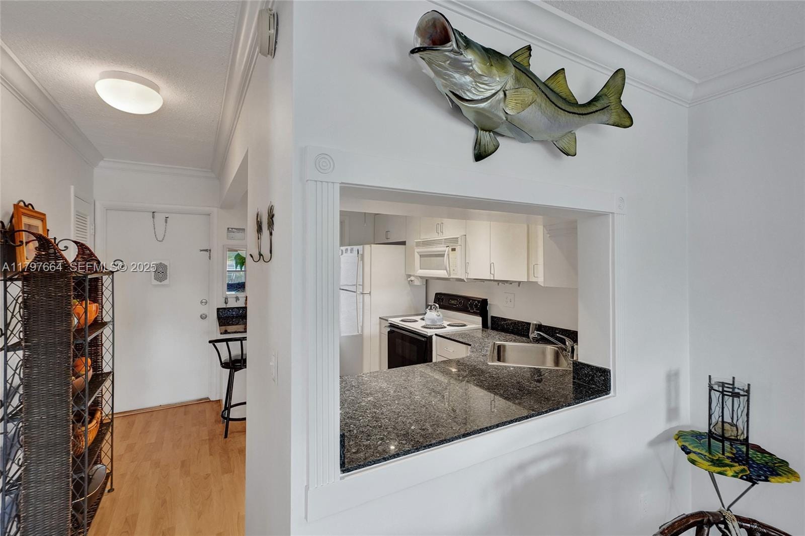 455 Paradise Isle Boulevard 209, Hallandale Beach, FL 33009 photo 11