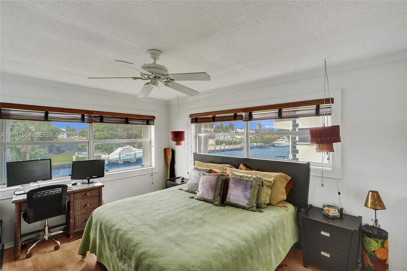 455 Paradise Isle Boulevard 209, Hallandale Beach, FL 33009 photo 12