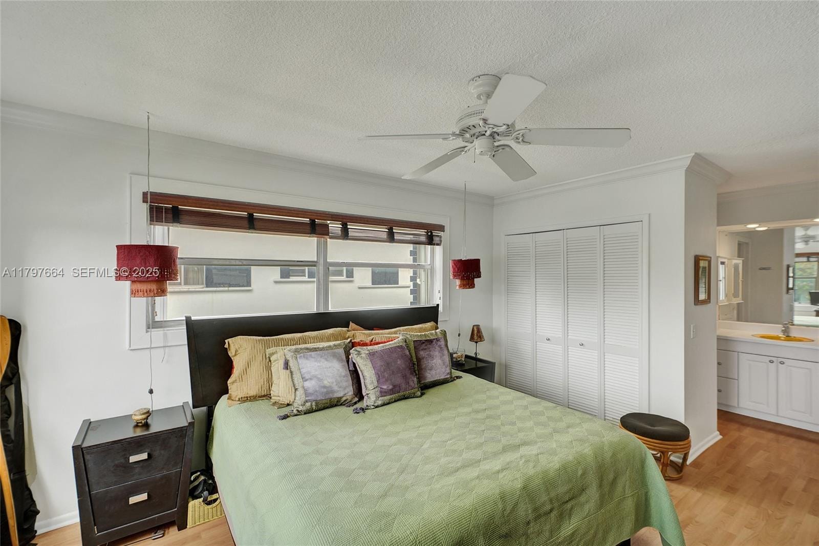 455 Paradise Isle Boulevard 209, Hallandale Beach, FL 33009 photo 13