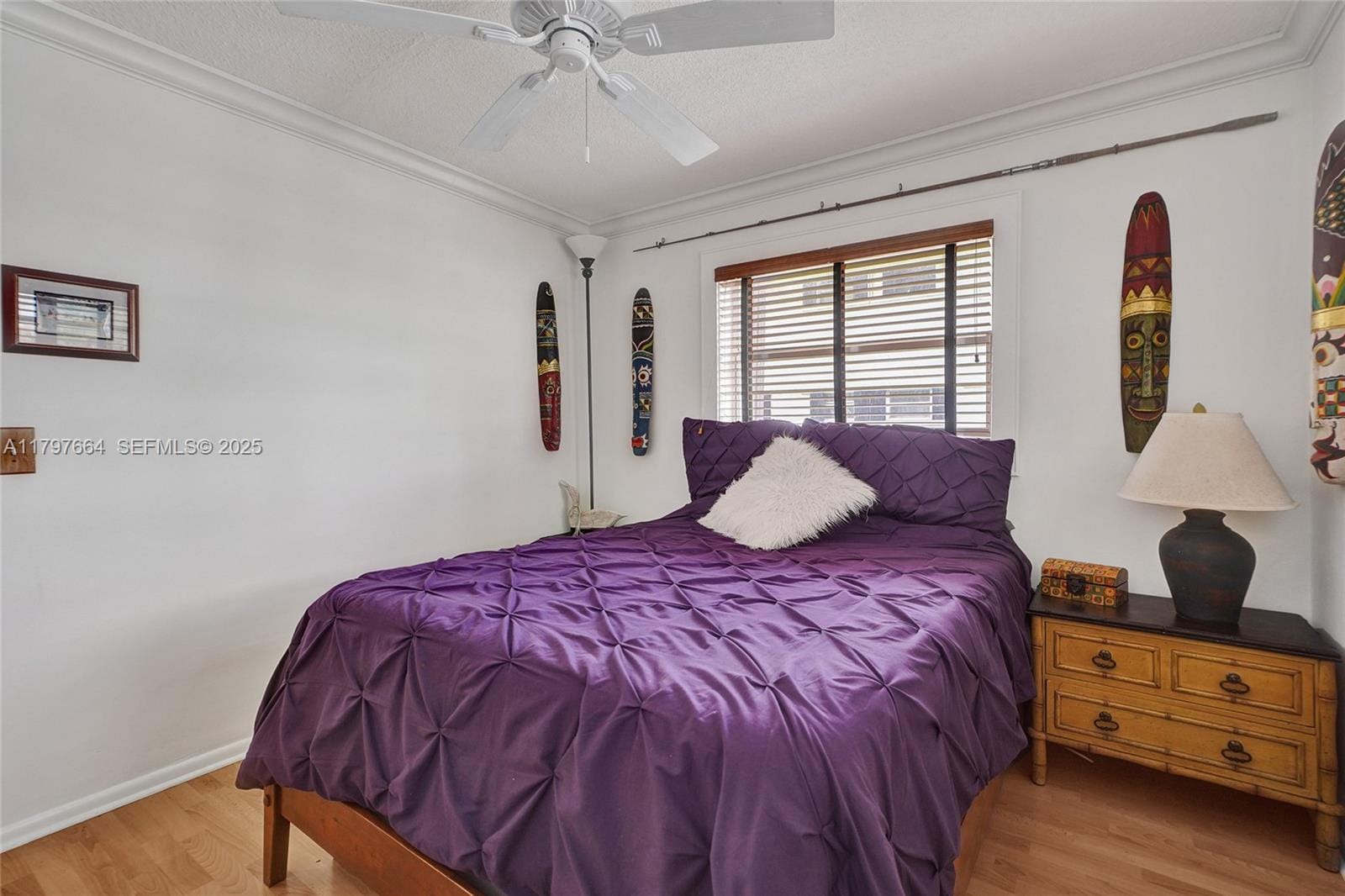 455 Paradise Isle Boulevard 209, Hallandale Beach, FL 33009 photo 17