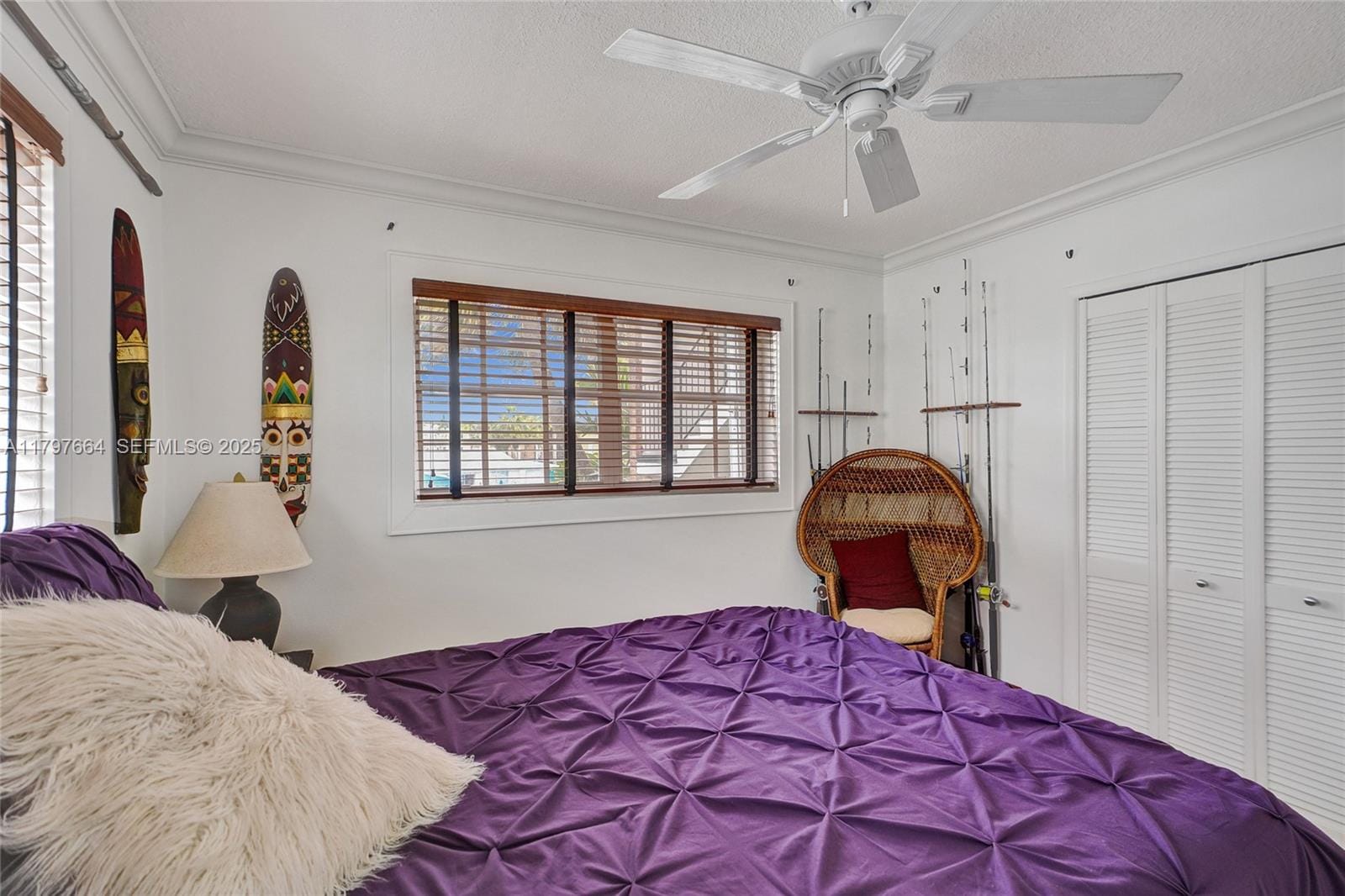 455 Paradise Isle Boulevard 209, Hallandale Beach, FL 33009 photo 18