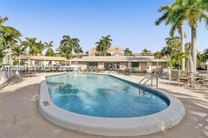 455 Paradise Isle Boulevard 209, Hallandale Beach, FL 33009 photo 20