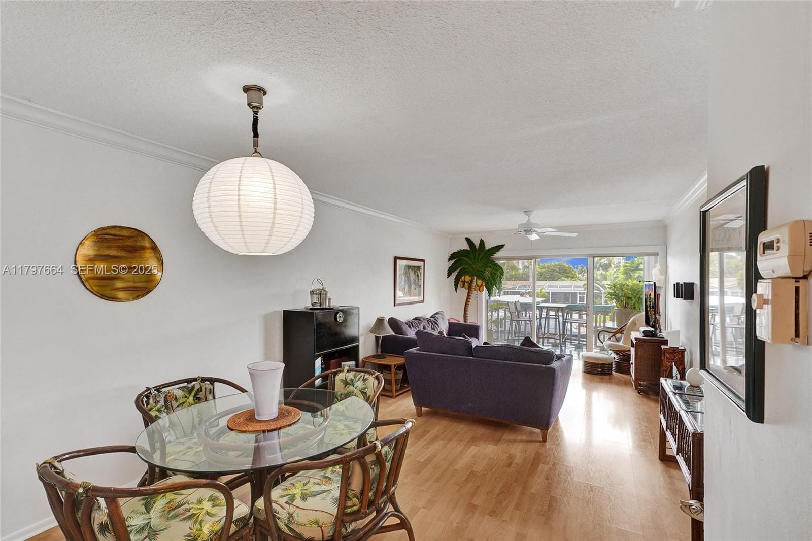 455 Paradise Isle Boulevard 209, Hallandale Beach, FL 33009 photo 6
