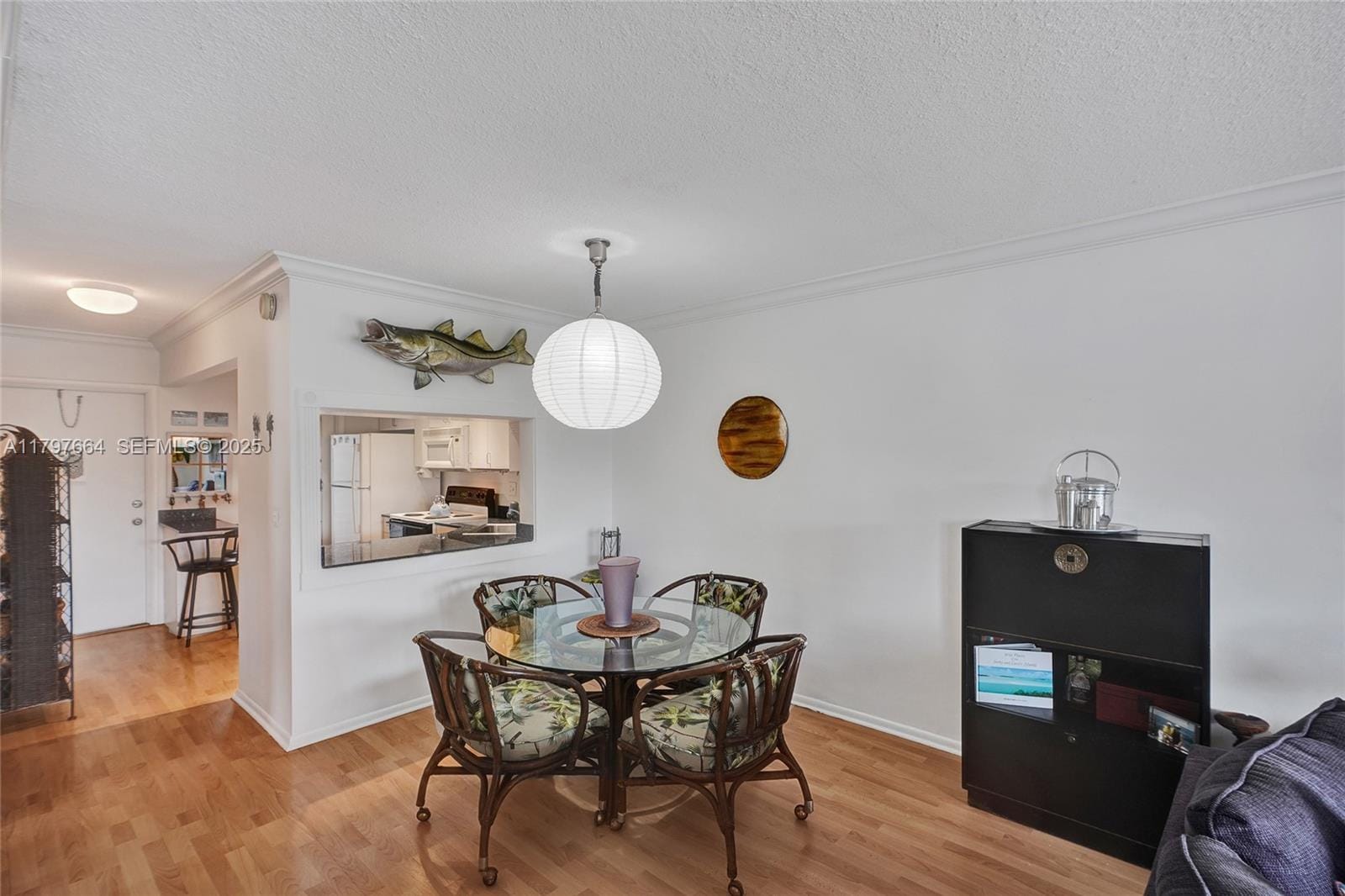 455 Paradise Isle Boulevard 209, Hallandale Beach, FL 33009 photo 8