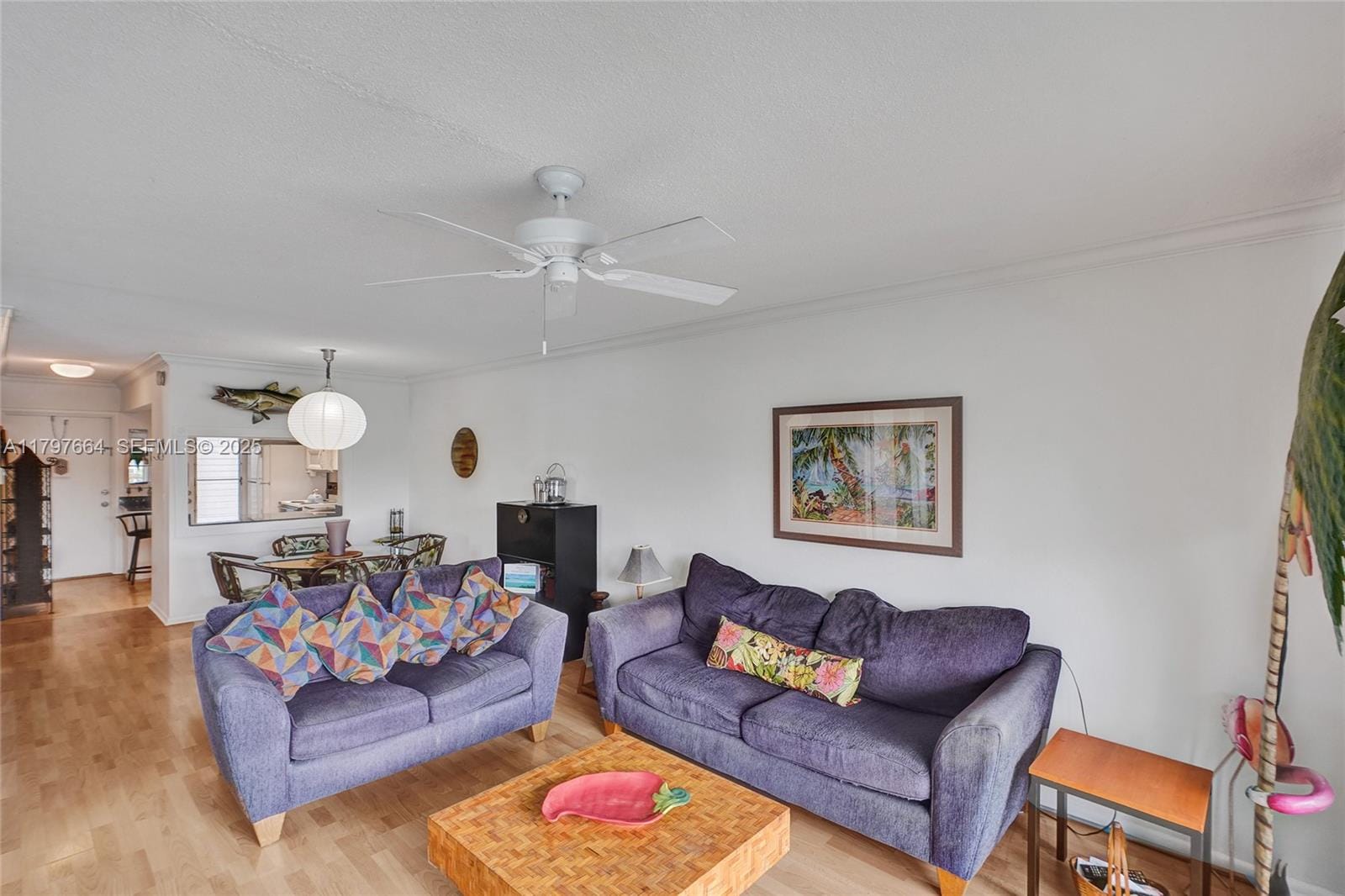 455 Paradise Isle Boulevard 209, Hallandale Beach, FL 33009 photo 9