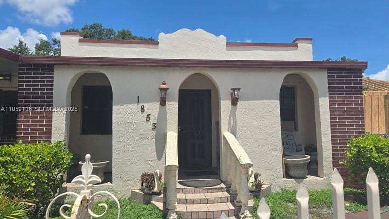 1853 NW 47th Street, Miami, FL 33142 photo 2