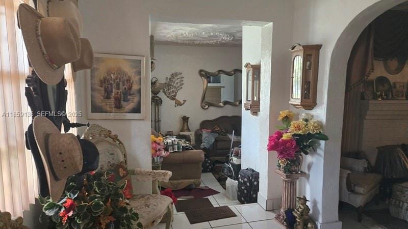 1853 NW 47th Street, Miami, FL 33142 photo 11