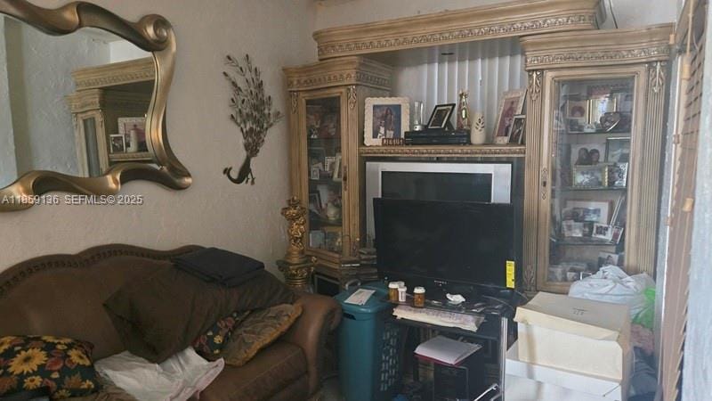 1853 NW 47th Street, Miami, FL 33142 photo 12