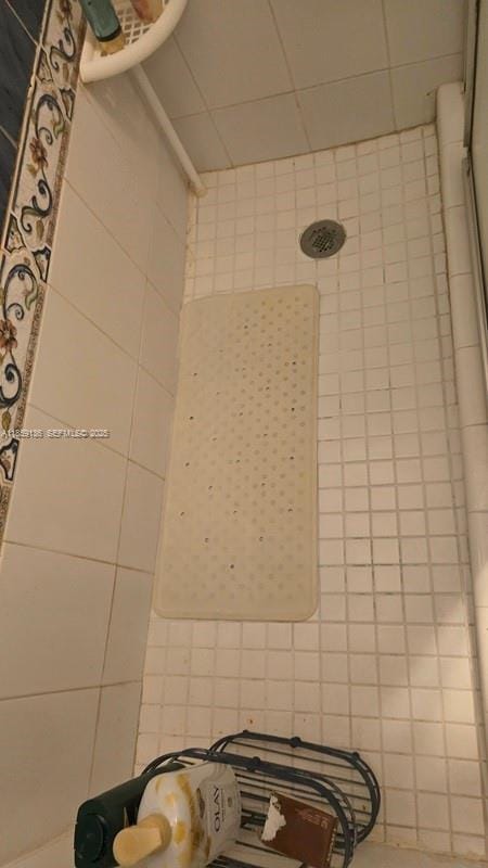 1853 NW 47th Street, Miami, FL 33142 photo 14